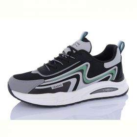 Кроссовки OkShoes L02-1 Кроссовки OkShoes L02-1