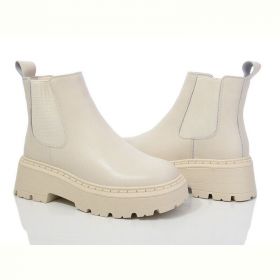 Ботинки Gifanni 5825-158