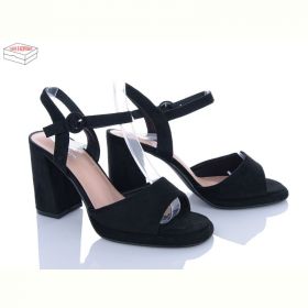Босоножки Qq Shoes QQ62-1 Босоножки Qq Shoes QQ62-1