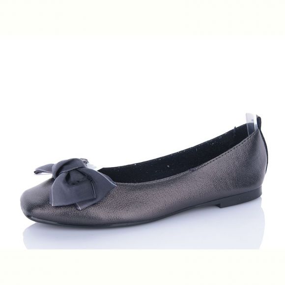 Туфли Fuguiyun 2-75A