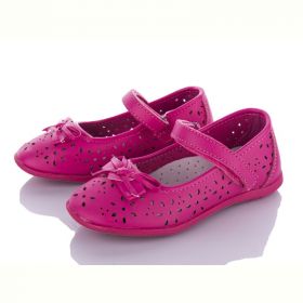Туфли Apawwa AH358 fuchsia Туфли Apawwa AH358 fuchsia