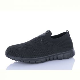 Кроссовки Suba A06582-1 піна Кроссовки Suba A06582-1 піна