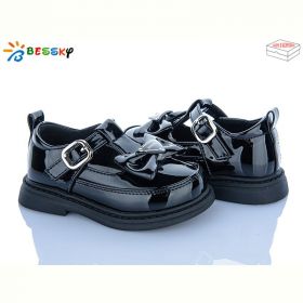 Туфли Bessky BD5270-4A
