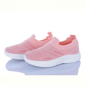 Кроссовки Xifa kids 571-006 Кроссовки Xifa kids 571-006