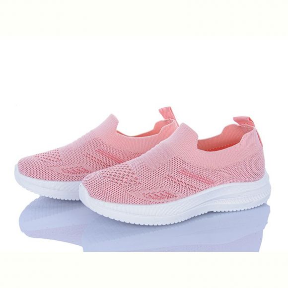Кроссовки Xifa kids 571-006