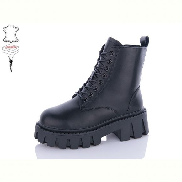 Ботинки Hengji M215