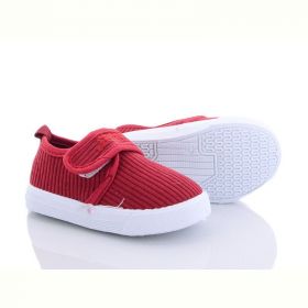 Тапочки BlueRama G34-2 Тапочки BlueRama G34-2