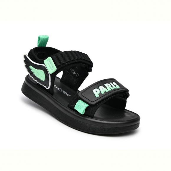 Босоножки OkShoes A1703C