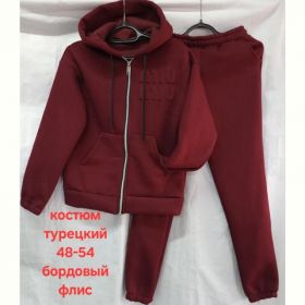 Костюм спорт Hoan HN888 wine Костюм спорт Hoan HN888 wine