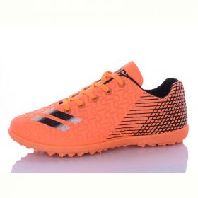 Спорт Yalike C11-31