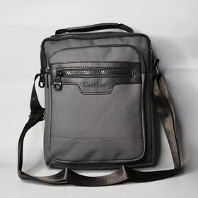 Сумка Luna-bag 24-219 grey