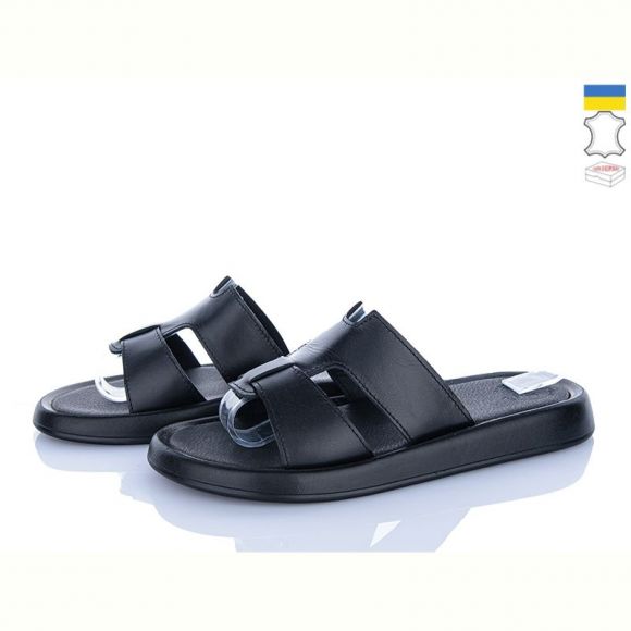 Шлепанцы Ailinda 893-2A