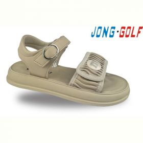 Босоножки Jong-Golf B20689-3 Босоножки Jong-Golf B20689-3