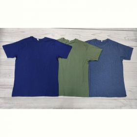 Футболка Samo 120-2 blue