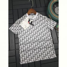 Футболка Hous Of Timur HT1103 white Футболка Hous Of Timur HT1103 white