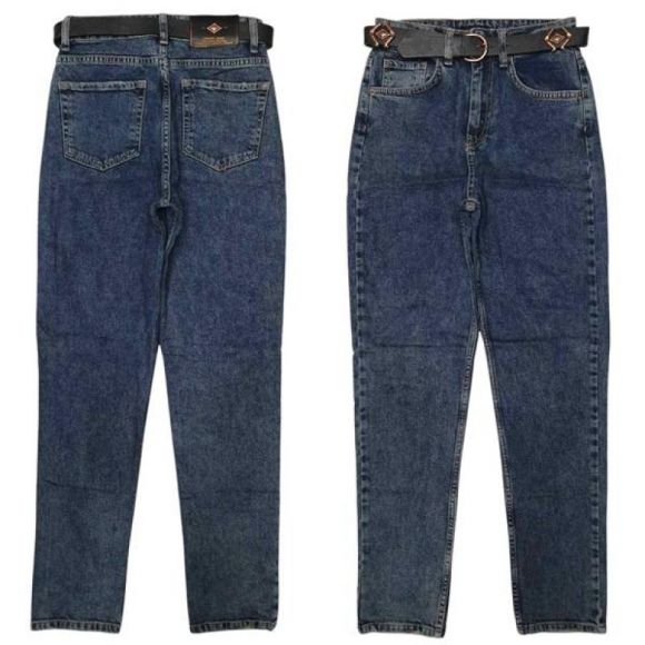 Джинсы Maxim Jeans 1011 navy Джинсы Maxim Jeans 1011 navy