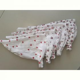 Косынка Candy CN2583 mix