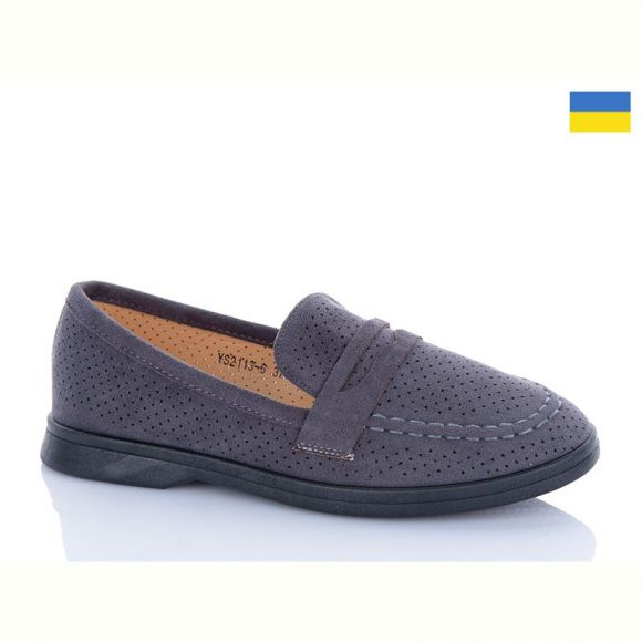 Туфли Swin YS2113-6 Туфли Swin YS2113-6