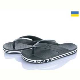 Шлепанцы Golden Lion 130 хакі