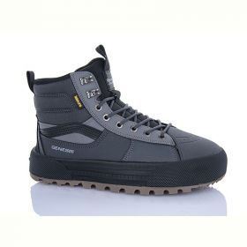Ботинки Sen.Dini A218-2 Ботинки Sen.Dini A218-2