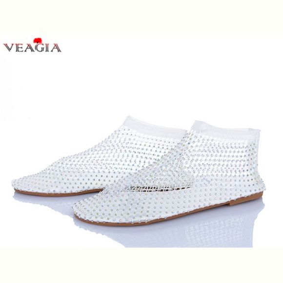 Босоножки VEAGIA-ADA 888-2 Босоножки VEAGIA-ADA 888-2