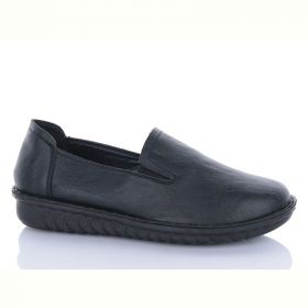 Туфли Leguzaza 2207-1