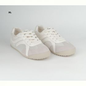 Кроссовки Allsy 207425 Кроссовки Allsy 207425