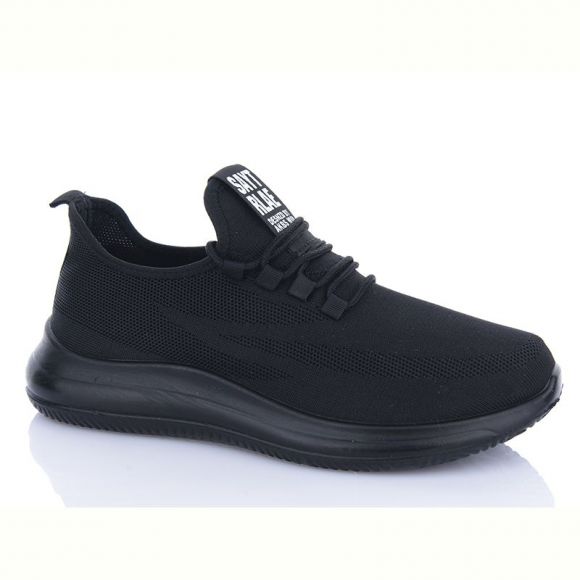 Кроссовки Xifa 902-003 піна