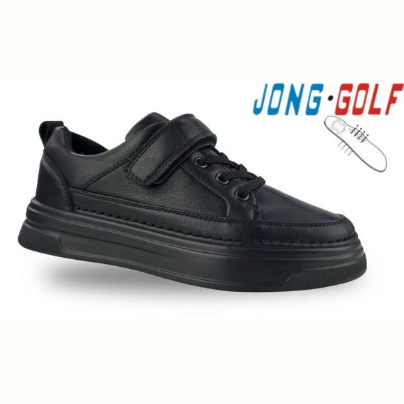 Слипоны Jong-Golf C11601-0 Слипоны Jong-Golf C11601-0