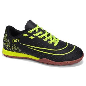 Спорт Demax B2343-4S