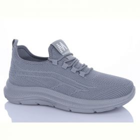 Кроссовки Xifa 908-012 Кроссовки Xifa 908-012