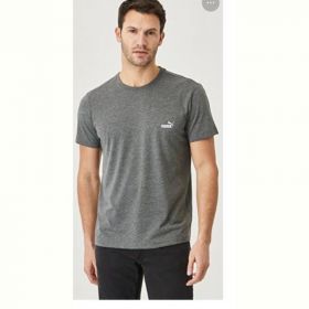 Футболка Mary Poppins 7298 grey