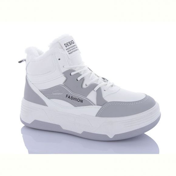 Кроссовки Xifa AA1-13 Кроссовки Xifa AA1-13