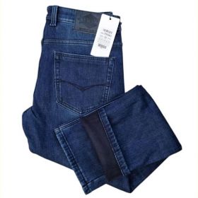 Джинсы Maxim Jeans 581 blue Джинсы Maxim Jeans 581 blue