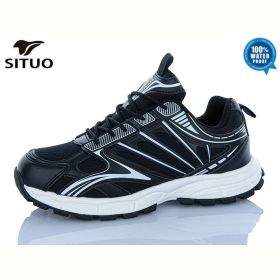 Кроссовки Situo 8711-2 Кроссовки Situo 8711-2