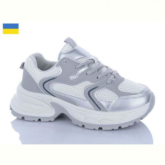 Кроссовки Swin-Purlina 4135-4 Кроссовки Swin-Purlina 4135-4