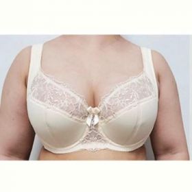Бюстгальтер Diorella 5104G beige
