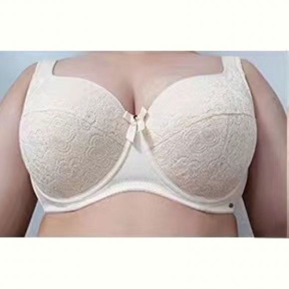 Бюстгальтер Diorella 8822 yellow (F) Бюстгальтер Diorella 8822 yellow (F)