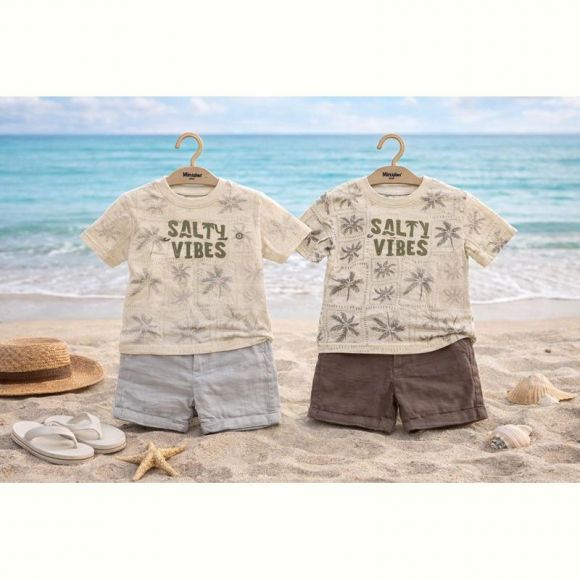 Костюм Major 26200 grey Костюм Major 26200 grey