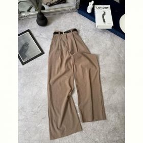 Шляпа Sofi Cor 9057 brown Шляпа Sofi Cor 9057 brown
