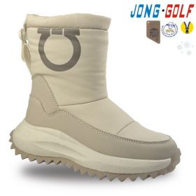 Ботинки Jong-Golf C40447-6