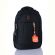 Рюкзак Red Hat clothes Y3321-3 black