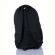 Рюкзак Red Hat clothes Y3321-3 black