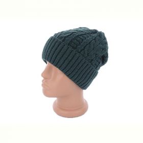 Шапка Red Hat clothes SA1323-8