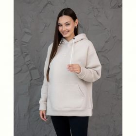 Батник AZNA КЗ02 apricot