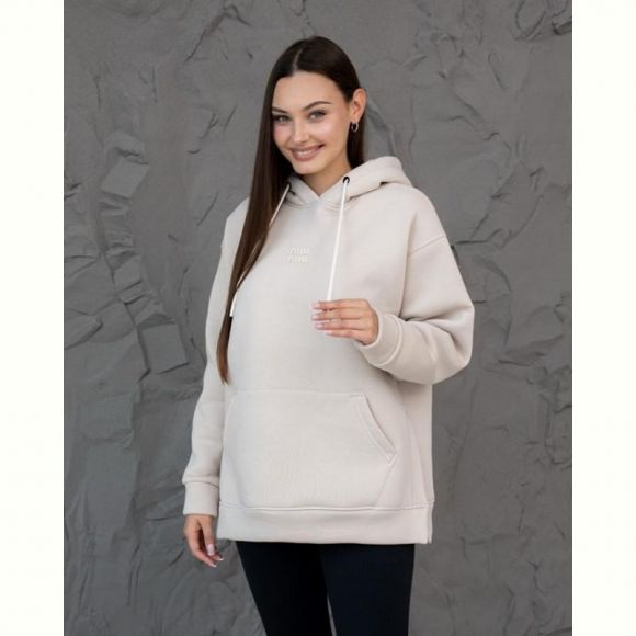 Батник AZNA КЗ02 apricot