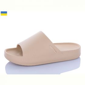 Шлепанцы Luckline 5060-381