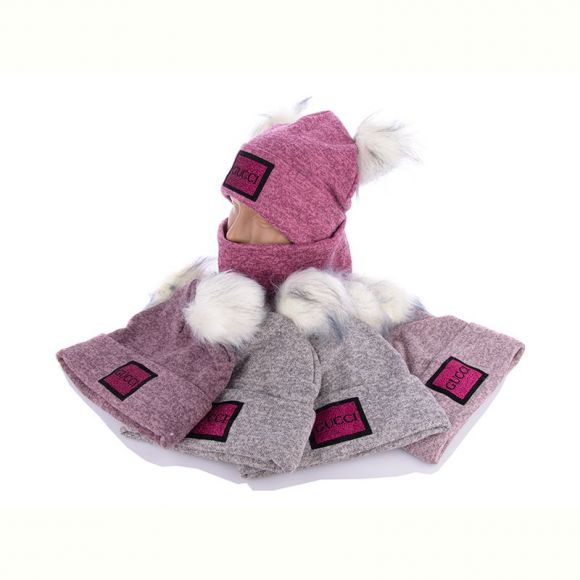Комплект Red Hat clothes KA334-1 mix Комплект Red Hat clothes KA334-1 mix