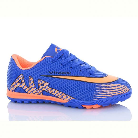 Спорт Caroc 6777Z Спорт Caroc 6777Z