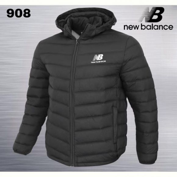 Куртка AZT 908 black